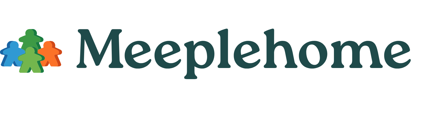 Meeplehome